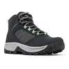 Image de Columbia Transverse  Wandelschoenen Zwart EU 36 Vrouw