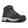 Image de Columbia Transverse  Wandelschoenen Zwart EU 40 1/2 Vrouw