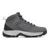 Image de Columbia Transverse  Wandelschoenen Grijs EU 40 Man