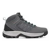 Image de Columbia Transverse  Wandelschoenen Grijs EU 41 Man