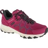 Image de Columbia Peakfreak II 2027301642, Vrouwen, Roze, Trekkingschoenen, maat: 38