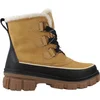 Image de Sorel Womens Torino V