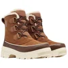 Image de Sorel Torino V Snowboots Dames