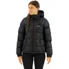 Image de Columbia Abbott Peak  Ii Jas Zwart XS Vrouw