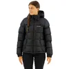 Image de Columbia Abbott Peak  Ii Jas Zwart L Vrouw