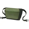 Image de Columbia Lightweight Packable Heuptas Groen