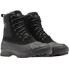Image de Sorel Buxton Lite Boots Heren