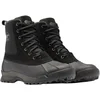 Image de Sorel Buxton Lite Boots Heren