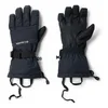 Image de Columbia Whirlibird  Iii Handschoenen Zwart S Man
