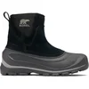 Image de Sorel BUXTON  PULL ON BOOT WP Heren Snowboots - Black, Quarry