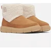 Image de Sorel Womens Explorer III Slip-On Cozy