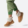 Image de Sorel Womens Explorer III Slip-On Cozy