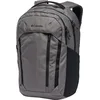 Image de Columbia Atlas Explorer  Ii 26l Rugzak Grijs Man,Vrouw