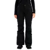 Image de Skibroek Columbia Women Shafer Canyon II Insulated Pant Black-M