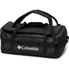 Image de Columbia Landroamer  40L Duffel Unisex Sporttas - BLACK - Maat O/S