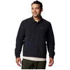 Image de Columbia Corduroy Overhemd Flare Gun  - Fashion Wear - Volwassen