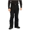 Image de Columbia Shafer Canyon  Ii Broek Zwart XL / Regular Man