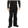 Image de Columbia Shafer Canyon  Ii Broek Zwart 2XL / Regular Man