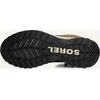Image de Sorel Scout 87 Boots Heren - Bruin - Maat 43,5