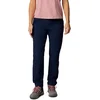 Image de Columbia Leslie Falls  Pant II - - Outdoor Kleding - Broeken - Lange broeken