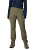 Image de Columbia Leslie Falls  Pant II - - Outdoor Kleding - Broeken - Lange broeken