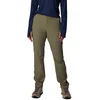 Image de Columbia Leslie FallsÂ  Pant II - - Outdoor Kleding - Broeken - Lange broeken