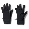 Image de Columbia Trail Commute  Ii Handschoenen Zwart L Vrouw