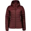 Image de Columbia Lake 22  Ii Jas Paars XS Vrouw