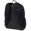 Image de Columbia Helvetia  Ii 14l Rugzak Zwart
