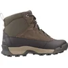Image de Sorel Buxton  Lite Lace Plus Wp Laarzen - Fashion Wear - Volwassen