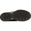 Image de Sorel Buxton  Lite Lace Plus Wp Laarzen - Fashion Wear - Volwassen