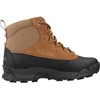 Image de SOREL BUXTON LITE LACE PLUS Bruin 43 EU