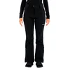 Image de Columbia Roffee Ridge  Vi Broek Zwart 12 / Regular Vrouw