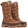 Image de Sorel Torino Snowboots Dames