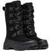 Image de Sorel Torino Snowboots Dames