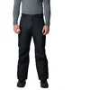 Image de Columbia Bugaboo  V Broek Zwart XL / Regular Man