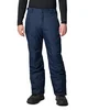 Image de Columbia Bugaboo  V Broek Blauw L / Regular Man
