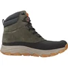 Image de Columbia Expeditionist Shield II herenlaarzen Wandelschoenen Outdoor 2100931 313