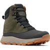 Image de Columbia Expeditionist Shield II herenlaarzen Wandelschoenen Outdoor 2100931 313
