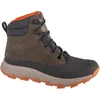 Image de Columbia Expeditionist Shield II herenlaarzen Wandelschoenen Outdoor 2100931 313