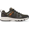 Image de Columbia PEAKFREAKâ ¢ II OUTDRYâ ¢ Heren Wandelschoenen - Green