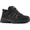 Image de Columbia PEAKFREAKâ ¢ II OUTDRYâ ¢ Men's Wandelschoenen - Black, Shark - Maat 44