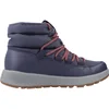 Image de Columbia Slopeside  Village Omni-heat  Sneeuwlaarzen Blauw EU 40 Vrouw