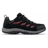 Image de Columbia Crestwood  Waterproof Wandelschoenen Zwart EU 42 Man