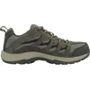 Image de Columbia Crestwood  Waterproof Wandelschoenen Bruin EU 40 Man