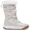Image de Columbia Minx  Iv Sneeuwlaarzen Wit EU 41 Vrouw