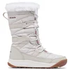 Image de Columbia Minx  Iv Sneeuwlaarzen Wit EU 41 1/2 Vrouw