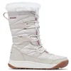Image de Columbia Minx  Iv Sneeuwlaarzen Wit EU 40 1/2 Vrouw