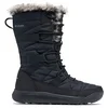 Image de Columbia Minx  Iv Sneeuwlaarzen Zwart EU 36 1/2 Vrouw