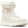 Image de Columbia Slopeside  Sneeuwlaarzen Wit EU 39 Vrouw